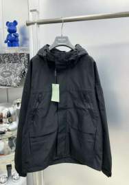 Picture of Burberry Jackets _SKUBurberryM-3XLxetr41035434